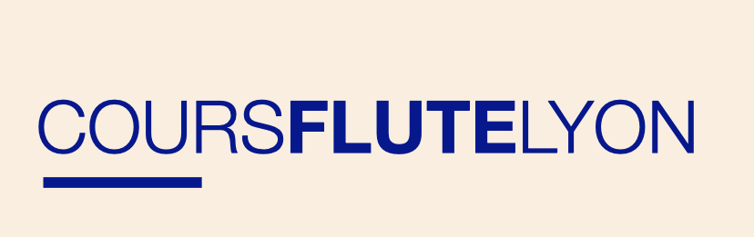 logo%202024.jpeg